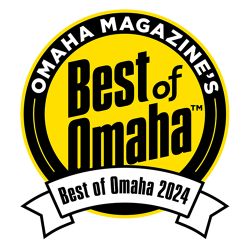 Best of Omaha