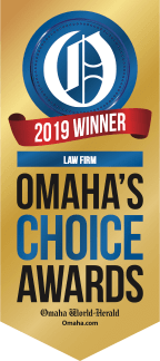 omahas-choice-awards-winner