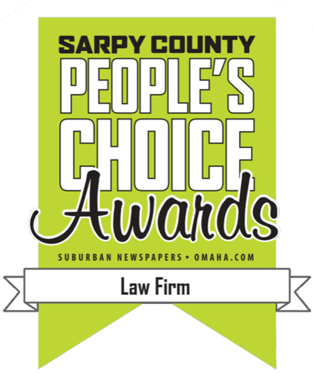 Sarpy County Ppeoples Choice