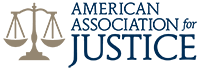 American Association for Justice
