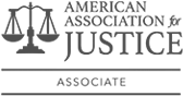 american-association-justice