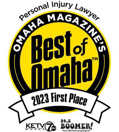 Best of Omaha
