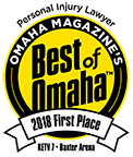 Best of Omaha