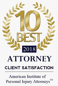 client-satisfaction