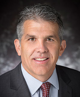 David J. Cripe, Medical Malpractice Attorney in Omaha David J. Cripe, Medical Malpractice Attorney in Omaha
