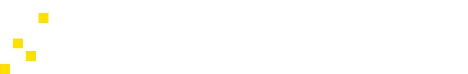 Hauptman O'Brien Wolf & Lathrop P.C. Logo - Omaha Injury Lawyers
