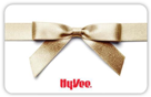 Hyvee