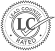 lead-counsel