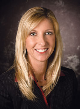 Omaha Injury Lawyer Melany O'Brien Melany O’Brien, medical malpractice, workers' comp, product liability attorney in Nebraska