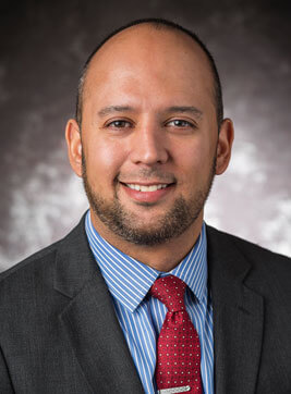 Michael W. Khalili, Workers' Comp, Employment Law, Personal Injury lawyer Michael W. Khalili, workers compensation and immigration lawyer in Omaha and Lincoln