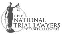 national-trial-lawyers