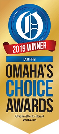 omahas-choice-awards-winner