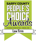 Sarpy County Ppeoples Choice