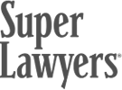 Super Lawyers