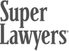 super-lawyers