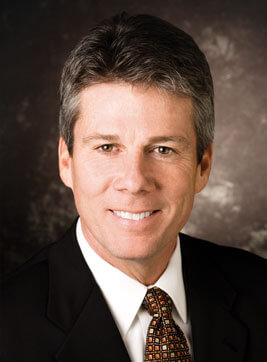 Tim J. O'Brien