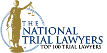 National Trial Lawyers