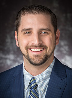 Joshua J. Yambor, Personal Injury Attorney in Omaha Joshua J. Yambor, Personal Injury Attorney in Omaha