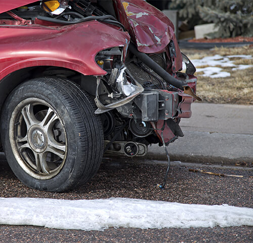 Omaha Car Accident Attorneys Auto Injury Lawyers Bellevue : Hauptman, O\u002639;Brien, Wolf \u0026 Lathrop Omaha Car Accident Attorneys Auto Injury Lawyers Bellevue : Hauptman, O\u002639;Brien, Wolf \u0026 Lathrop