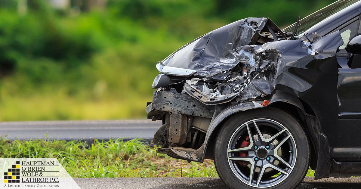 Protect Yourself With The Right Car Insurance