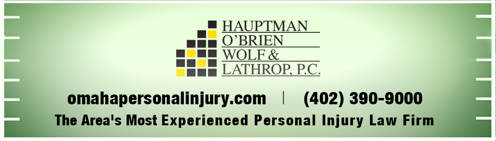 hauptman o'brien wolf & lathrop football brain injury graphic