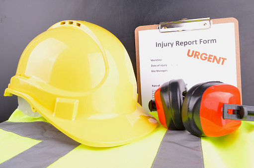 Omaha workplace injury attorneys