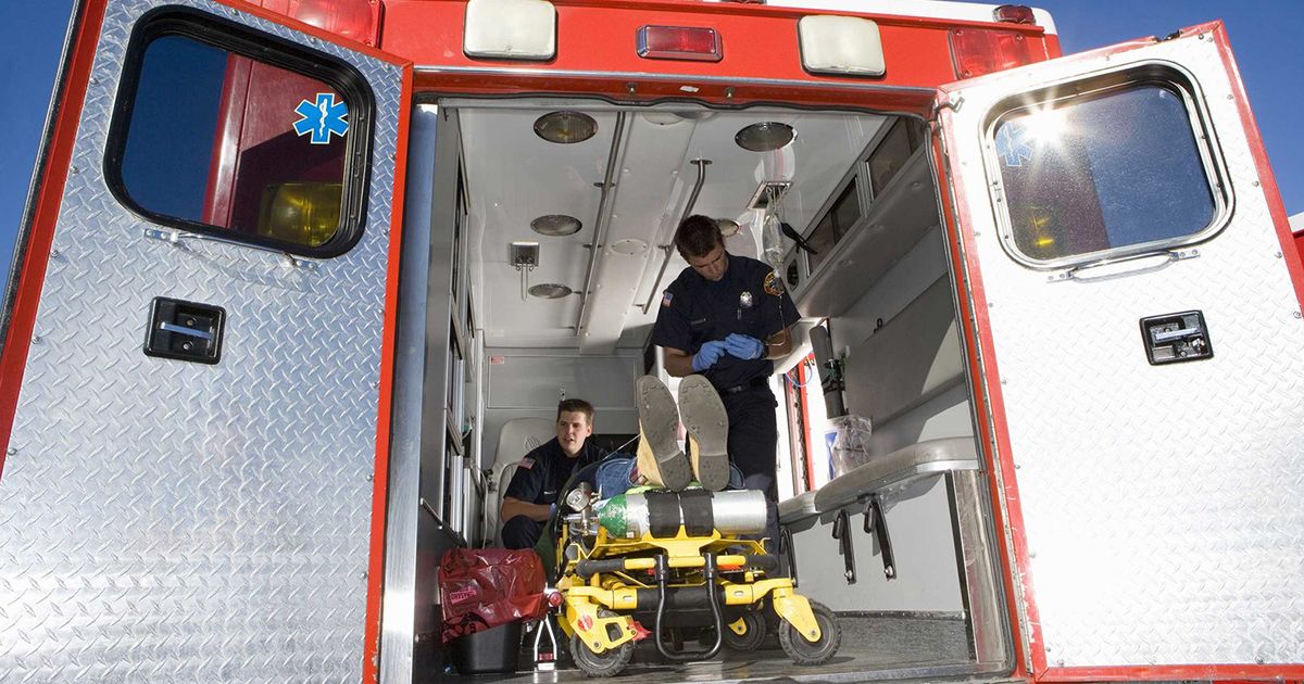 Omaha Car Accident Attorneys  Auto Injury Lawyers Bellevue
