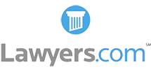 Review Us On Lawyers.com
