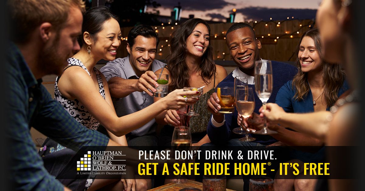 I Need a Free Ride Home No Money 