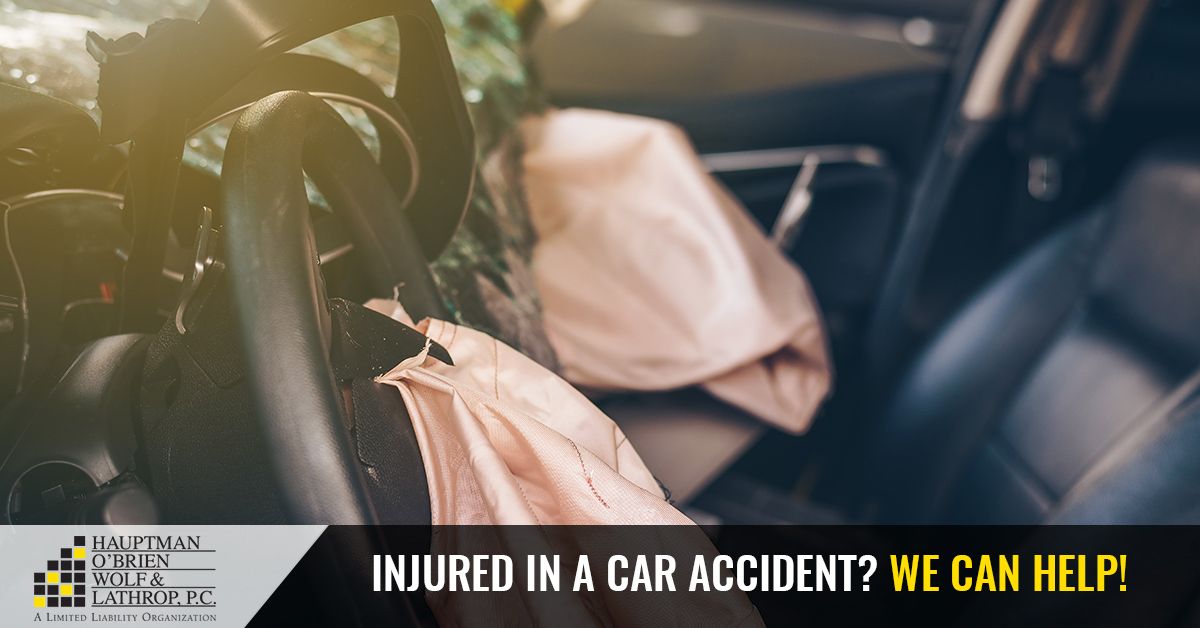 Omaha Car Accident Attorneys Auto Injury Lawyers Bellevue Omaha Car Accident Attorneys Auto Injury Lawyers Bellevue