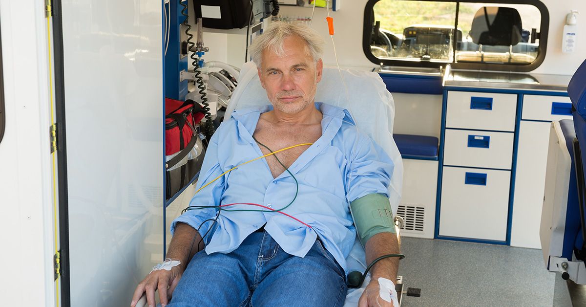 Common Injuries from Car Accidents Omaha Car Accident Attorneys Common Injuries from Car Accidents Omaha Car Accident Attorneys