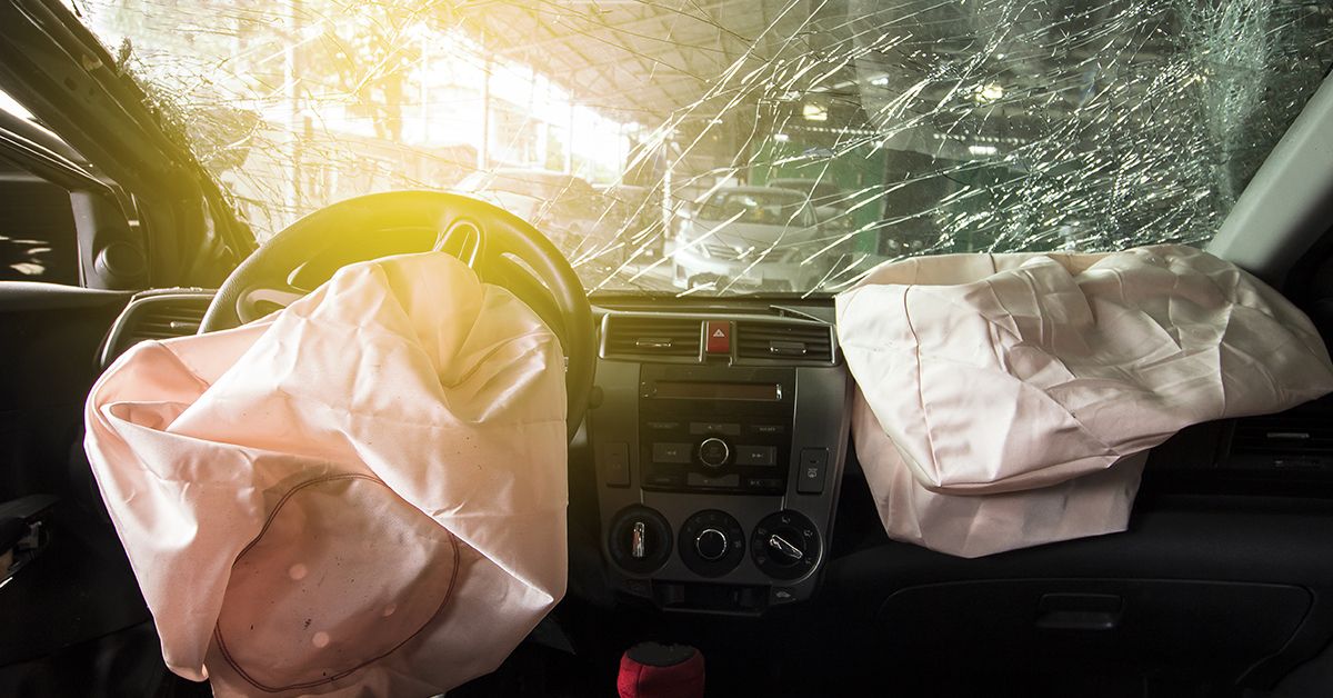 Car Accident Lawyers in Omaha
