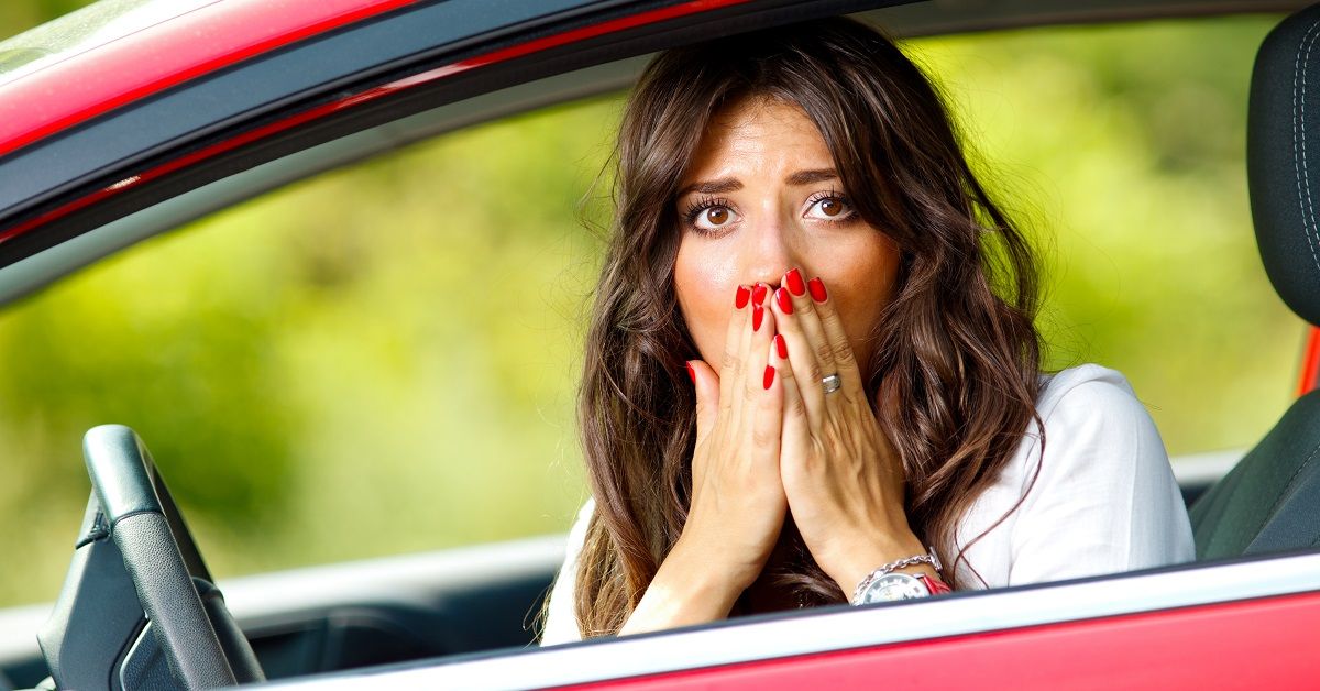 Fatal Car Accident Trends in Nebraska
