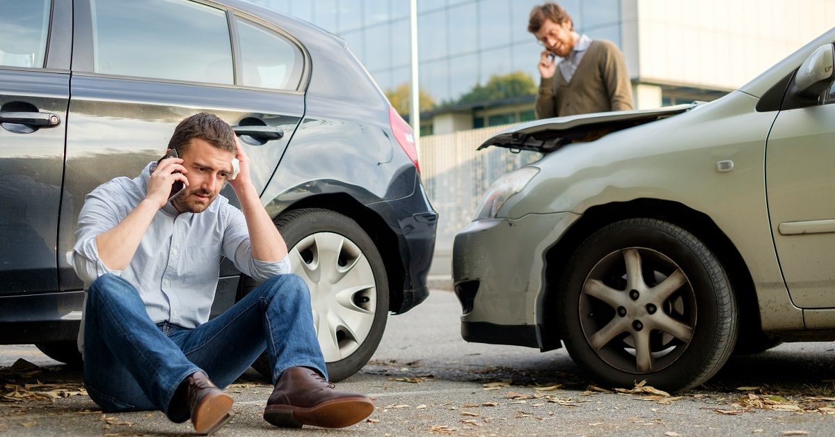 How Soon Do I Need a Lawyer After a Car Accident in Nebraska?
