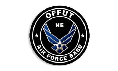 Oofut Air