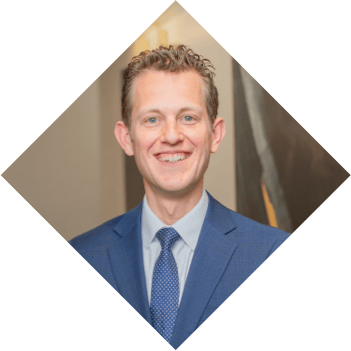 Jeremy Elliott | Hauptman, O’Brien, Wolf & Lathrop, P.C.