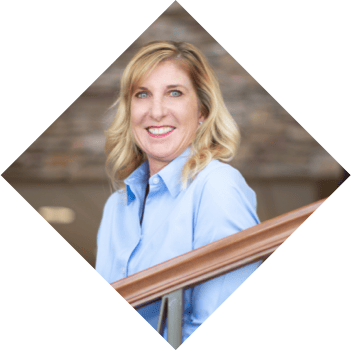 Melany O'Brien | Hauptman, O’Brien, Wolf & Lathrop, P.C.