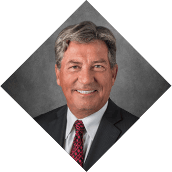 Terry M. Anderson | Hauptman, O’Brien, Wolf & Lathrop, P.C.