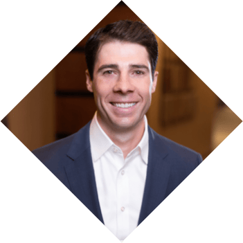 Tim R O'Brien | Hauptman, O’Brien, Wolf & Lathrop, P.C.