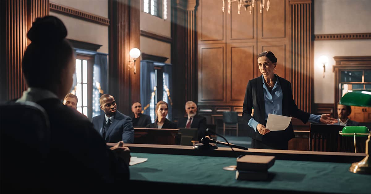personal injury lawyers
