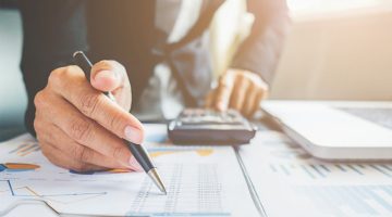 How Much Is a Car Accident Settlement Worth in Lincoln, NE?