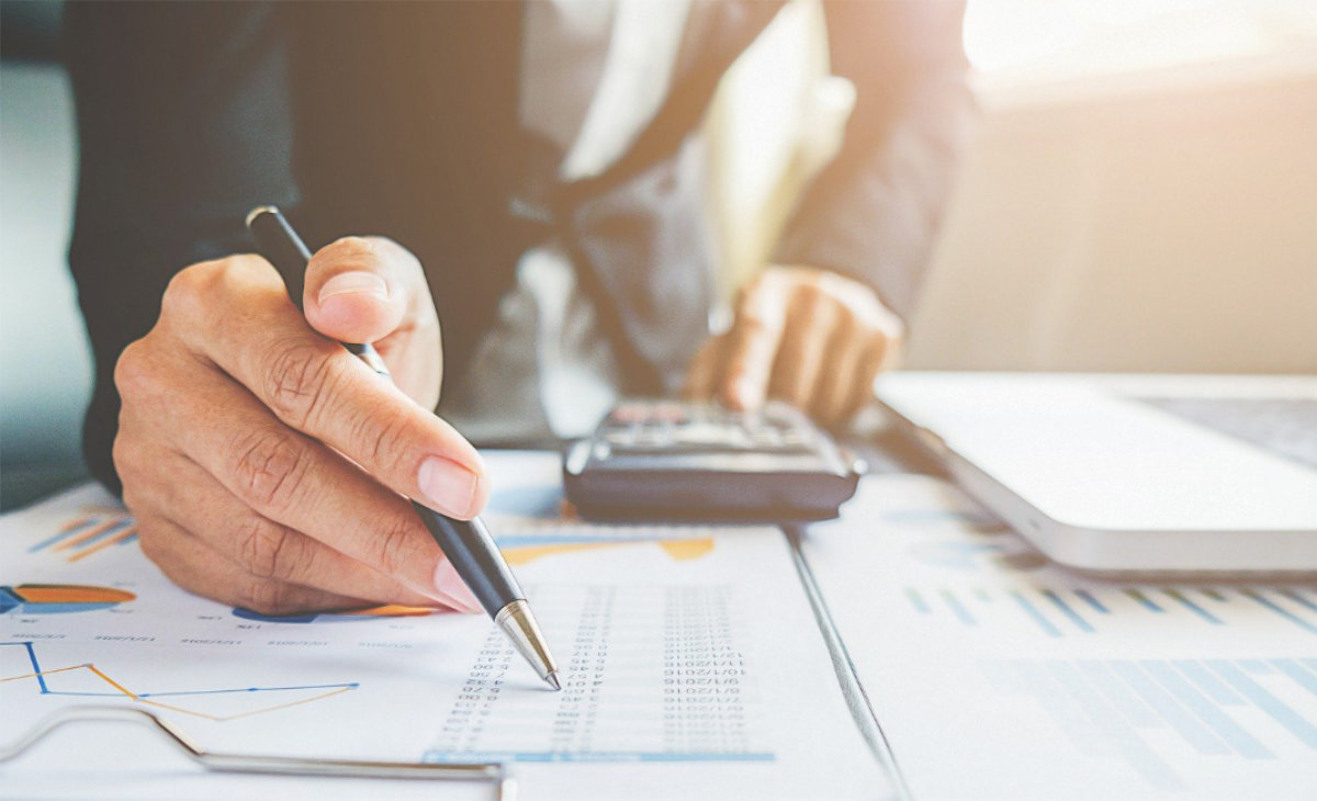 How Much Is a Car Accident Settlement Worth in Lincoln, NE?