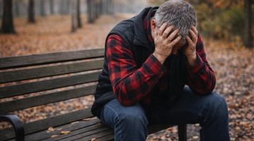 Can you sue for pain and suffering in Iowa?