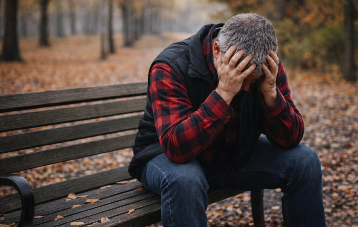 Can you sue for pain and suffering in Iowa?