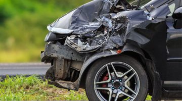 Can You Reopen a Car Accident Claim in Iowa?