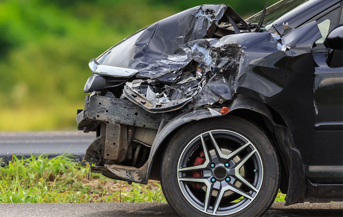 Can You Reopen a Car Accident Claim in Iowa?