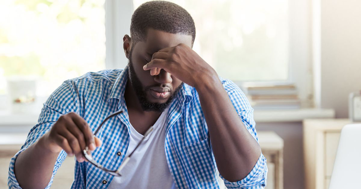 Can My Car Accident Settlement Exceed My Insurance Policy Limits?