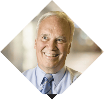 Gordy Hauptman